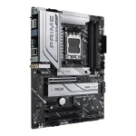 ASUS Prime X670-P-CSM AMD Ryzen B650 AM5 Micro-ATX Motherboard