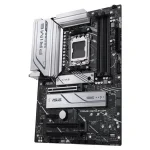 ASUS Prime X670-P-CSM AMD Ryzen B650 AM5 Micro-ATX Motherboard