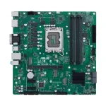 Asus Pro B660M-C D4-CSM DDR4 Motherboard PRO-B660M-C-D4-CSM