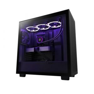 Build a PC for Monitor Samsung 32 Odyssey G6 S32BG650 (LS32BG650EIXUA)  Black with compatibility check and price analysis