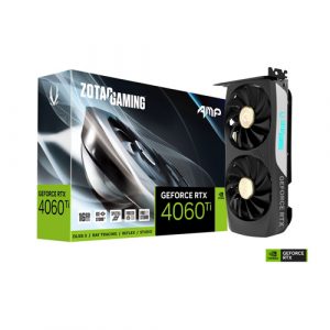 ASUS NVIDIA GeForce RTX 4060 Ti ProArt Overclock 16GB GDDR6 PCI Express 4.0  Graphics Card Black PROART-RTX4060TI-O16G - Best Buy