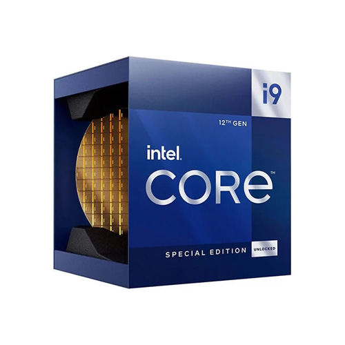  Intel Core i5-12600K 12th Gen Alder Lake 10-Core 3.7 GHz (4.9  Turbo) LGA 1700 Desktop Processor : Electronics