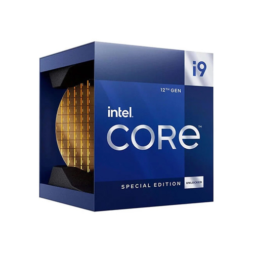 PROCESADOR INTEL CORE I7 14700KF 3.4 GHZ 33MB LGA 1700 (BX8071514700KF)