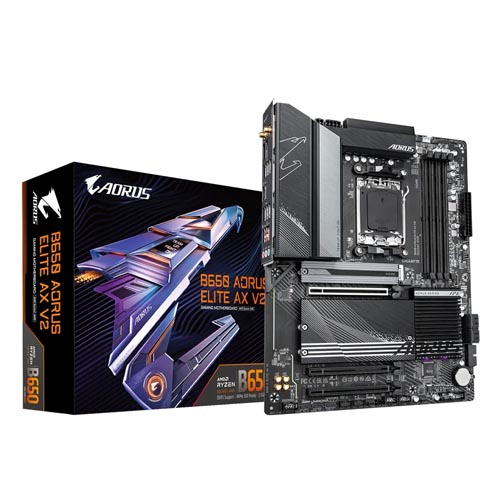 Is The New Cheapest B650 Board Any Good? Asrock B650M-HDV/M.2