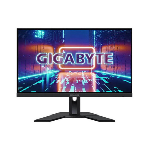 Gigabyte M27Q X 27 Inch 240Hz Refresh Rate Gaming Monitor