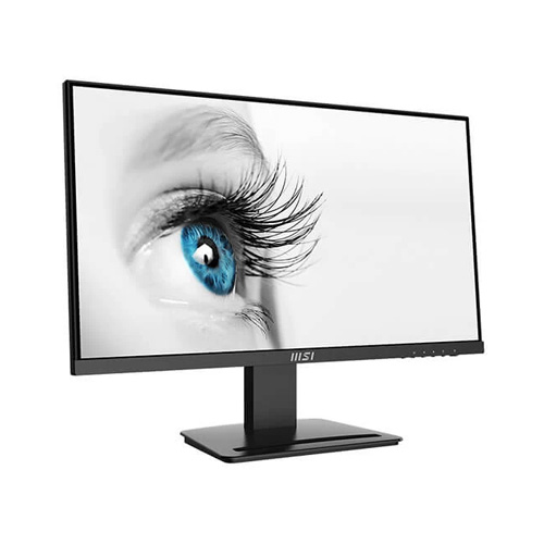 PRO MP341CQ, Professional Business Monitor 34 inch