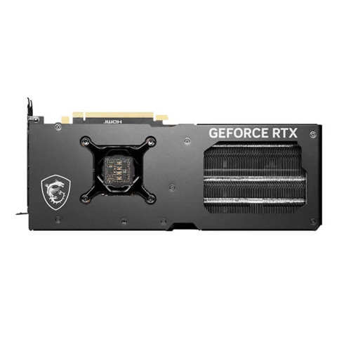 Nvidia RTX 4070 Ti review: a possible AMD challenger if the price