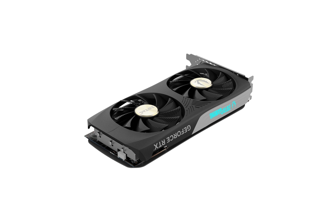 Amazon.in: Buy ASUS Dual Geforce RTX 4070 Super Graphics Card (Pcie 4.0,  12Gb Gddr6X, Dlss 3, Hdmi 2.1, Displayport 1.4A, 2.56-Slot Design,  Axial-Tech 