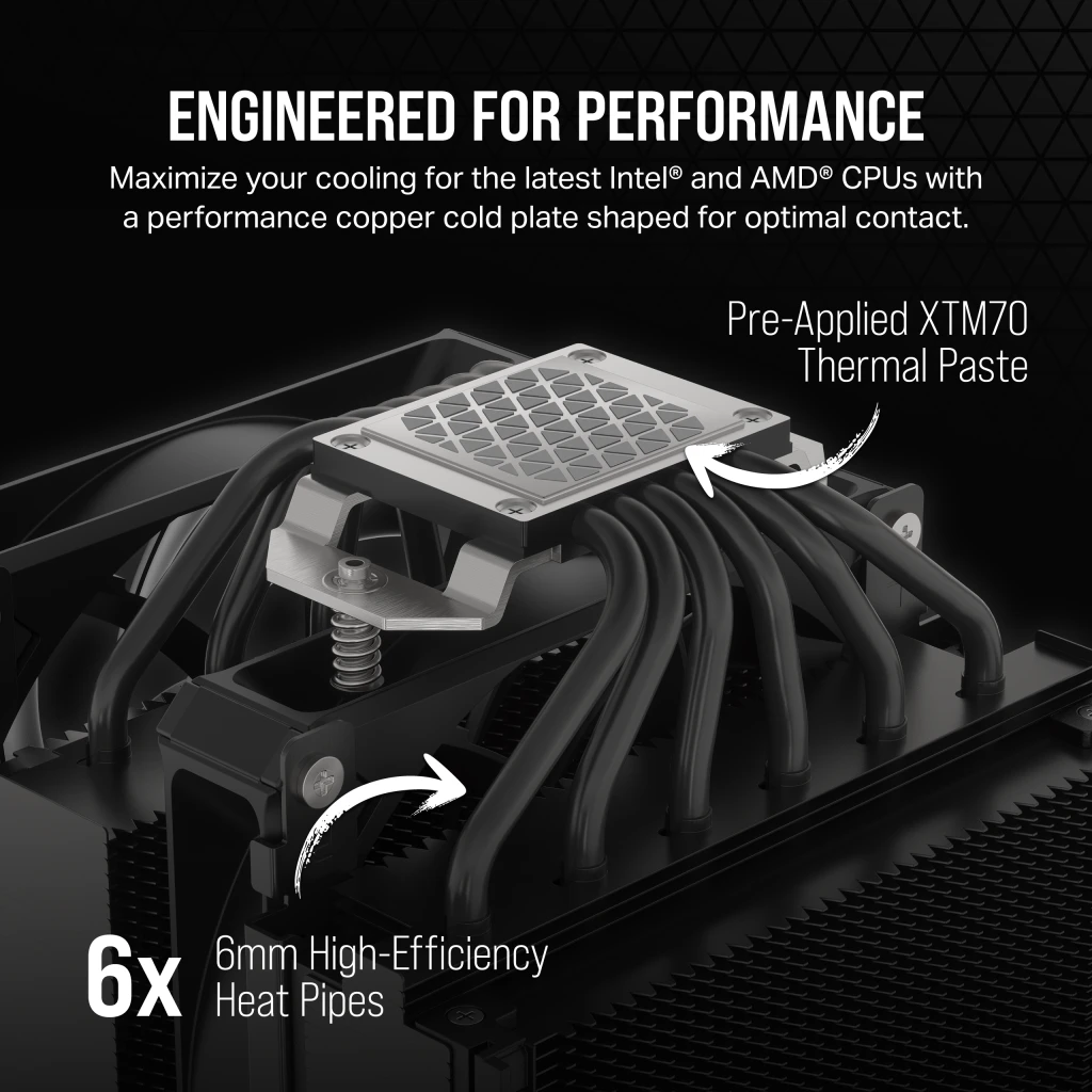 Twins air cooler cheap