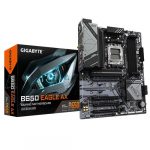 Gigabyte B650 EAGLE AX AM5 ATX Motherboard