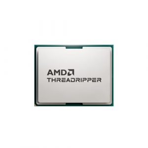 AMD Ryzen Threadripper 7960X 100-000001352 OEM OPEN Processor