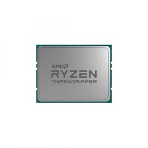 AMD Ryzen Threadripper PRO 7975WX 100-100000453 OEM OPEN Processor