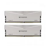 Acer-Predato-Pallas-II-32GB- Acer-Predato-Pallas-II-32GB-
