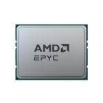AMD EPYC 9734 Processor PSE-BER9734-1235