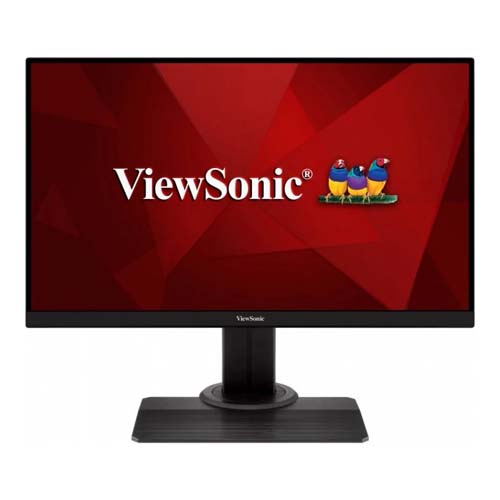 Buy ViewSonic XG2405-2 24 inch 144Hz Gaming Monitor - PrimeABGB