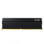 ADATA 32GB (1X32GB) 3200MHz DDR4 Memory AX4U320032G16A-CBKD45