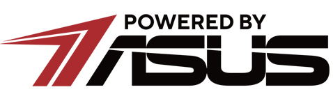 Logo-2