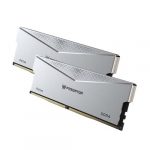 Acer Predator Pallas 32GB 16GBx2 3600Mhz DDR4 Memory BL.9BWWR.346
