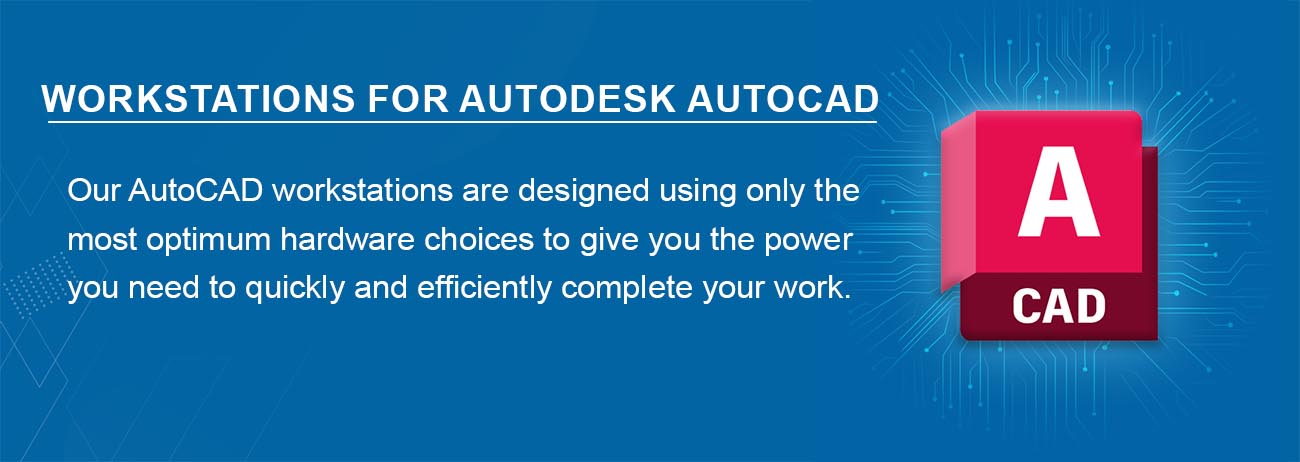 AUTOCAD