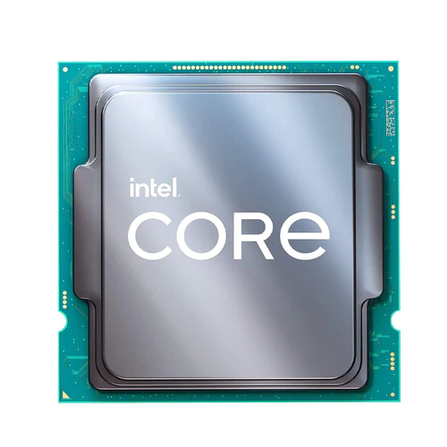 Intel Core i7-11700F 11th Generation Rocket Lake Processor