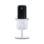 Elgato Wave:3 white USB Microphone