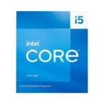 Intel Core I5-13500 13th Gen Desktop Processor BX8071513500