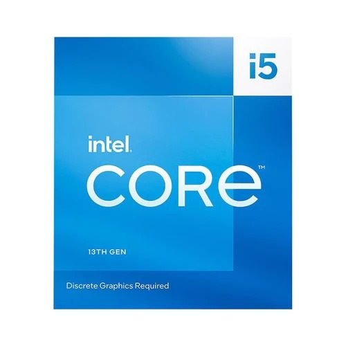 Intel Core I5-13500 13th Gen Desktop Processor BX8071513500