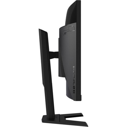 Gigabyte G27FC A 27 Inch 127% SRGB Gaming Monitor