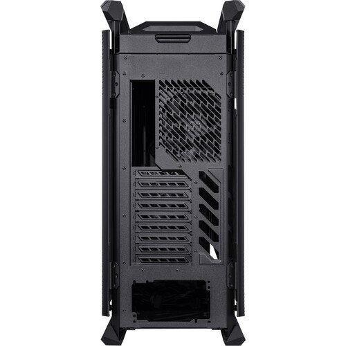 ASUS ROG Hyperion GR701 BTF Edition EATX Full-Tower Cabinet