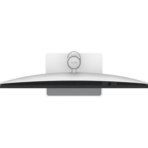 BenQ MA320U 32″ 4K HDR Monitor for MacBooks (Gray)