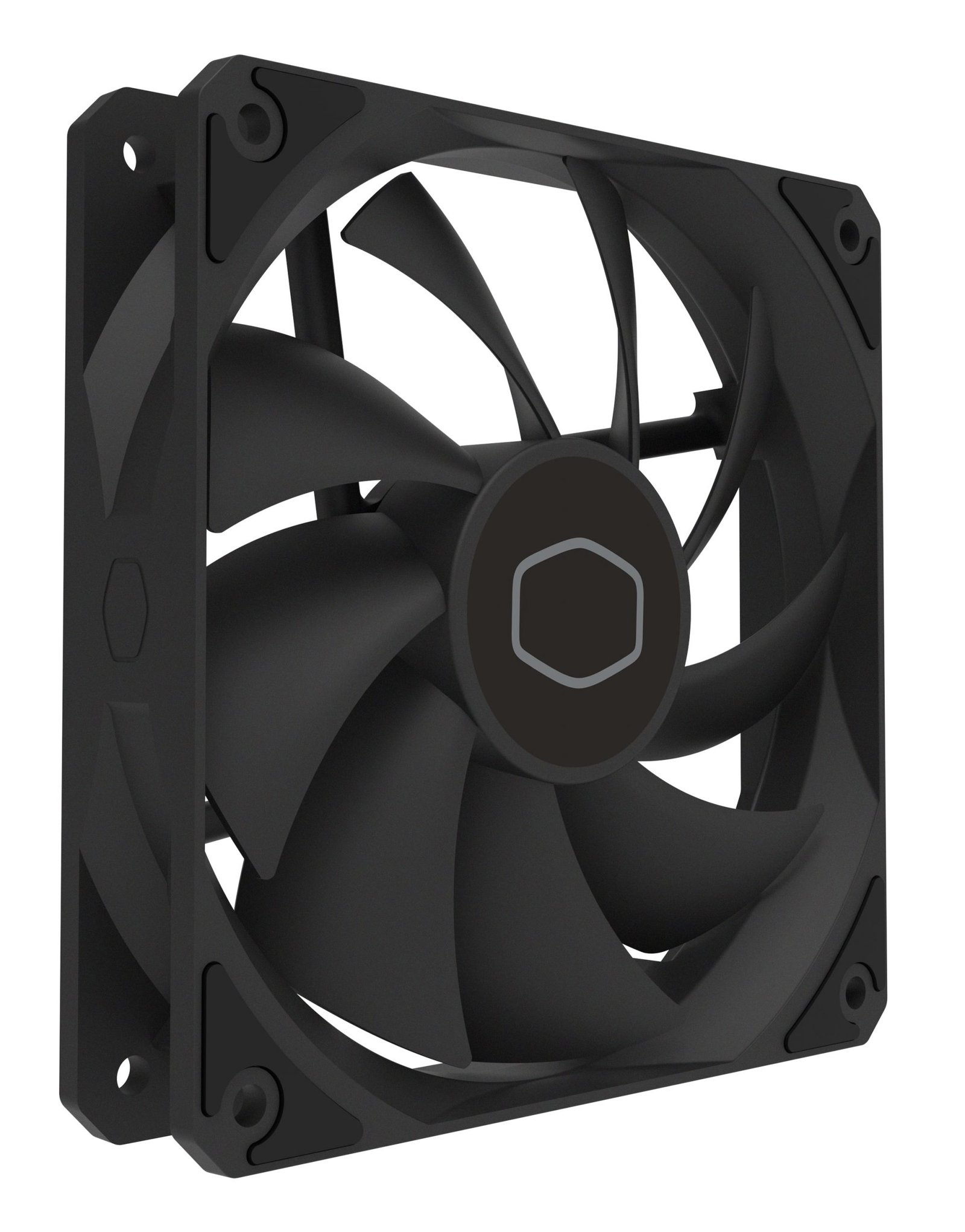 Cooler Master MASTERLIQUID 240L Core CPU Cooler MLW-D24M-A17PK-R1