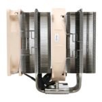 Noctua Sandwich NH-D14 120mm & 140mm SSO CPU Cooler