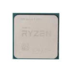 AMD Ryzen 5 3600 3rd Gen Desktop Processor 100-100000031BOX
