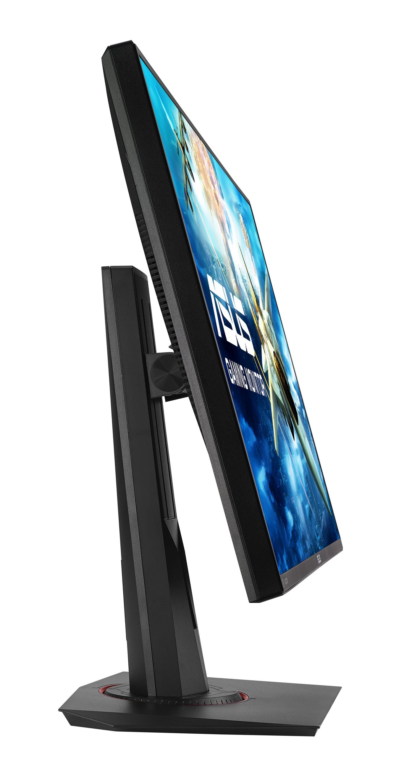ASUS VG278QR Gaming Monitor