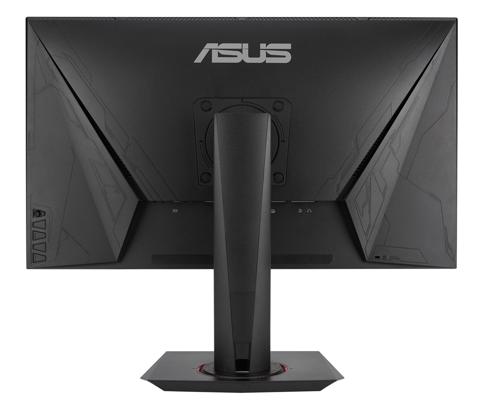 ASUS VG258QR Gaming Monitor