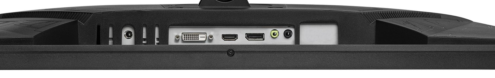 ASUS VG258QR Gaming Monitor