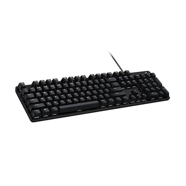 Logitech G413 SE Mechanical Gaming Keyboard With LED Backlight 920-010859