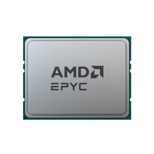AMD EPYC 9754 Processor PSE-BER9754-1234 1 AMD EPYC 9754 Processor PSE-BER9754-1234