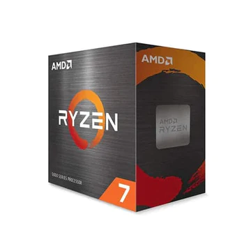 Buy AMD Ryzen 7 5700X Desktop Processor (8 Cores/16 Threads/3.4GHz