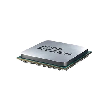 AMD Ryzen 7 5700X Desktop Processor (8 Cores/16 Threads/3.4GHz) 100-100000926WOF