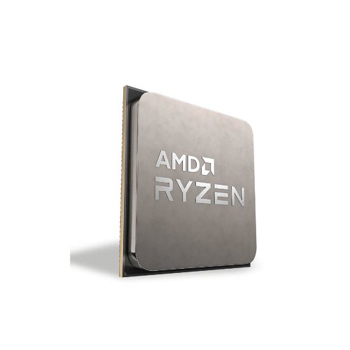AMD Ryzen 7 5700X3D Ryzen 7 5000 Series 8-Core 3.0 GHz Socket AM4 105W None Integrated Graphics Processor 100-100001503WOF