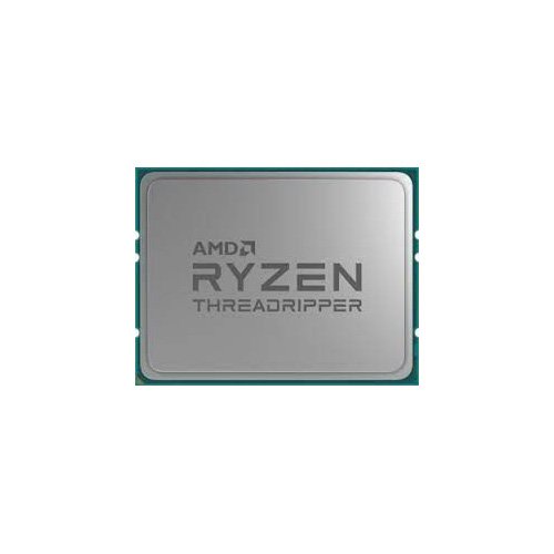AMD Ryzen Threadripper PRO 7995WX 00-100000884 OEM OPEN Processor