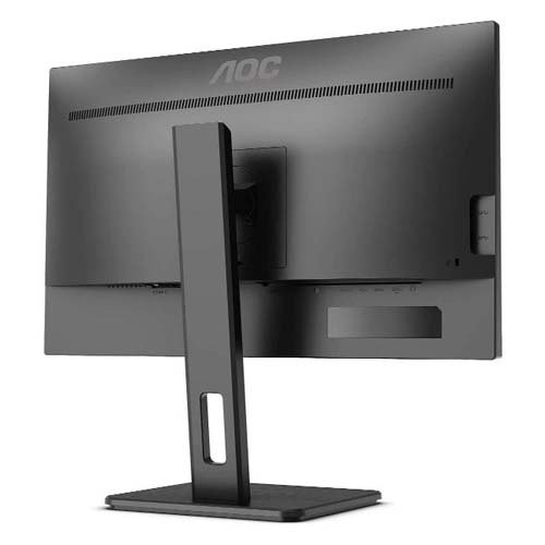AOC 24P2C 24 Inch FHD 75Hz IPS Monitor
