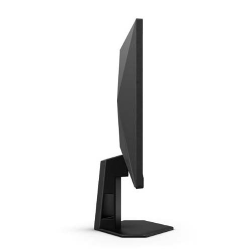 AOC 27G4 27 Inch IPS FHD HDR 180 Hz Gaming Monitor