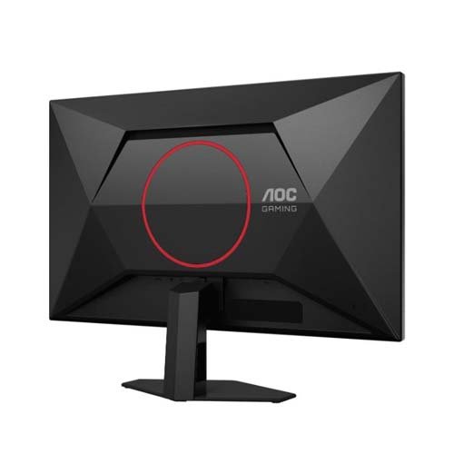 AOC 27G4E 27 Inch IPS FHD 180Hz Gaming Monitor