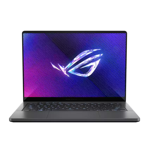 ASUS 14.0 Inch R9-8945HS 16GB RAM 1TB SSD RTX4060 Gaming Laptop GA403UV-QS086WS