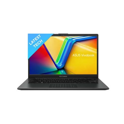 ASUS 14.0 inch AMD Ryzen 5 7520U 16GB RAM 512GB SSD AMD Radeon Graphics Gaming Laptop E1404FA-NK542WS