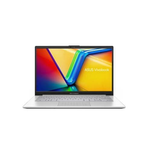 ASUS 14.0 inch AMD Ryzen 5 7520U 8GB RAM 512GB SSD AMD Radeon Graphics Gaming Laptop E1404FA-NK521WS