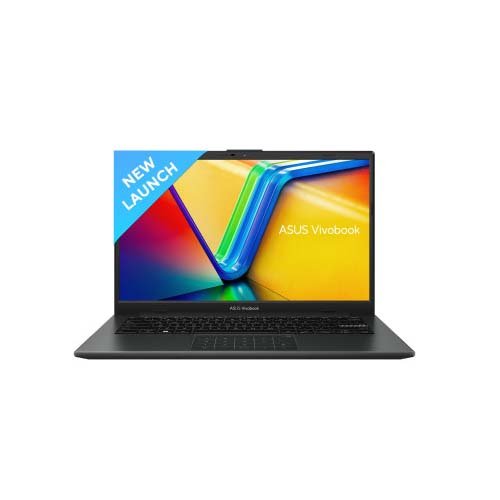 ASUS 14.0 inch AMD Ryzen 5 7520U 8GB RAM 512GB SSD AMD Radeon Graphics Gaming Laptop E1404FA-NK522WS