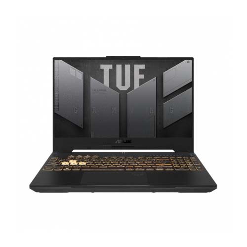 ASUS 15.6 Inch i5-12500H RTX3050 16GB RAM 1TB SSD Gaming Laptop FX507ZC-HN204WS